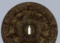 南海歸墟秦王照骨鏡目的是什么 最后找到了嗎