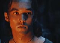 南海歸墟陳牧馳演了誰