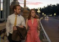 愛樂之城會在大陸重映嗎