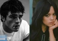 暮光之城重啟男女主是誰