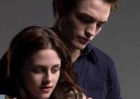 暮光之城5為什么沒了