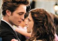 暮光之城還有后續(xù)嗎