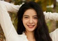 周楊洋個(gè)人資料簡(jiǎn)介照片及身高