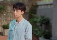 承歡記麥承早人設(shè)是什么