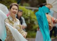 何賽飛演過(guò)哪些電視劇角色