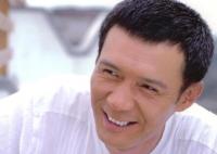 姚安濂個(gè)人簡(jiǎn)歷 姚安濂代表作是什么