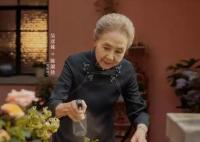 吳彥姝經紀公司是哪家 吳彥姝個人簡介