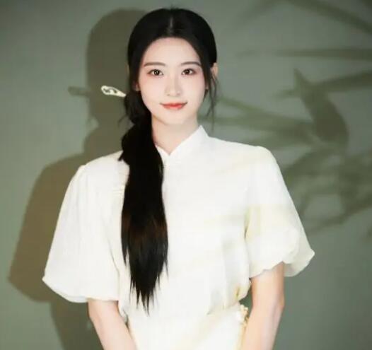 承歡記錢多多是誰(shuí)演的