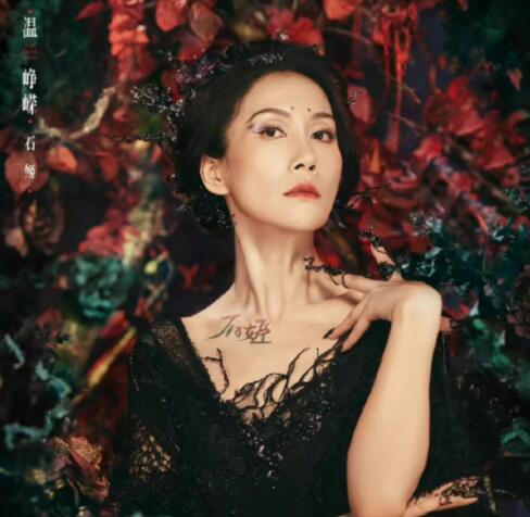 狐妖小紅娘月紅篇人物關(guān)系介紹大全