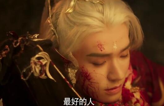 狐妖小紅娘月紅篇東方月初感情線是什么