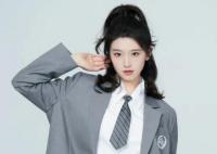 包晨希演過(guò)所有的短劇有哪些 包晨希個(gè)人簡(jiǎn)介