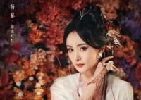 狐妖小紅娘月紅篇人物介紹 男女主是誰