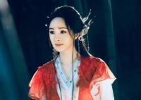 狐妖小紅娘月紅篇涂山紅紅有什么絕技法術(shù)