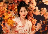 狐妖小紅娘月紅篇涂山紅紅身份是什么 涂山紅紅人物簡(jiǎn)介