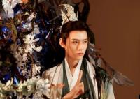 狐妖小紅娘月紅篇東方月初為什么離開涂山