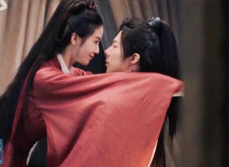 一念關(guān)山寧遠(yuǎn)舟知道任如意的身份嗎