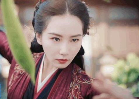 一念關(guān)山導(dǎo)演是誰