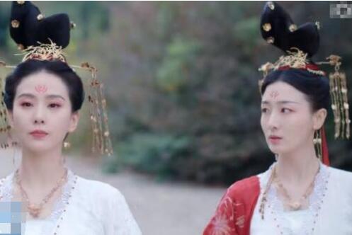 一念關(guān)山玲瓏結(jié)局是什么