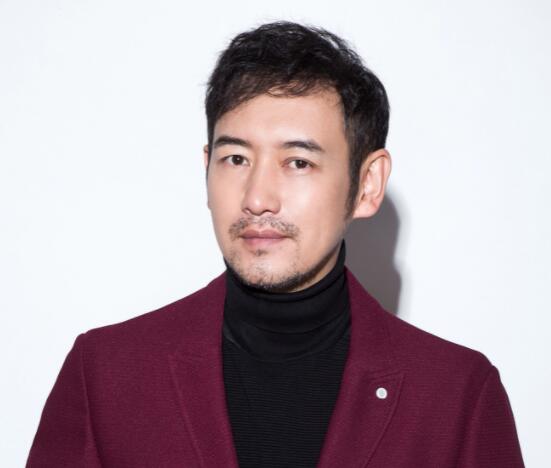 一念關山章崧是什么身份