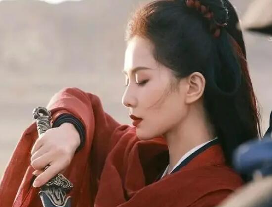 一念關(guān)山朱衣衛(wèi)是什么組織