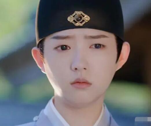 一念關(guān)山楊盈和寧遠(yuǎn)舟什么關(guān)系