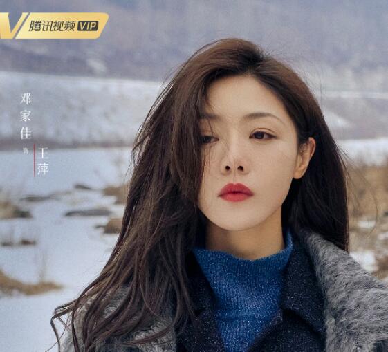 黑土無(wú)言在哪里可以看 黑土無(wú)言主要?jiǎng)∏榻榻B