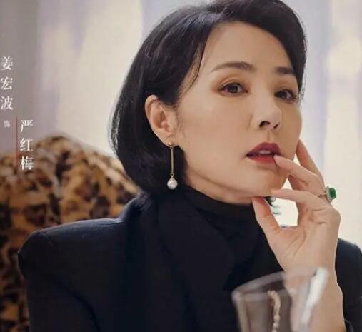 黑土無(wú)言在哪里可以看 黑土無(wú)言主要?jiǎng)∏榻榻B