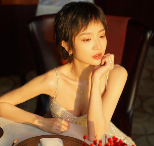 史策經(jīng)紀(jì)公司是哪家