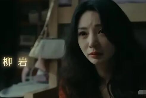 照明商店小梅姐故事線是什么 小梅姐結(jié)局是死了嗎