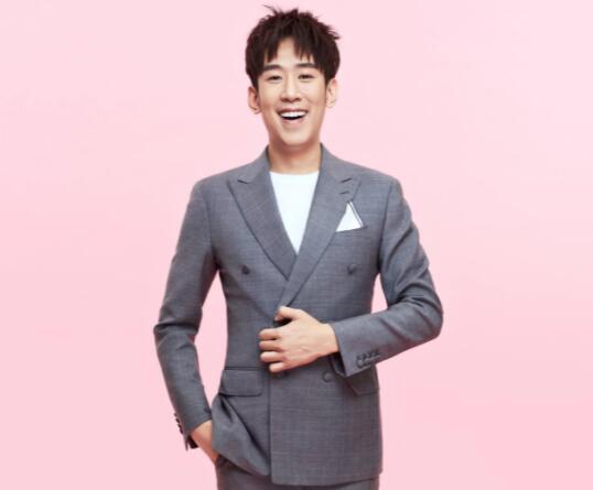 黑土無言馮根是什么身份