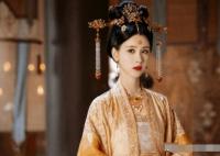 一念關(guān)山蕭妍是反派嗎