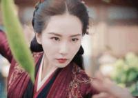 一念關(guān)山導(dǎo)演是誰