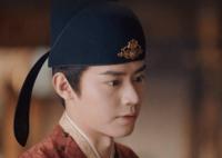 一念關(guān)山丹陽王是好人嗎