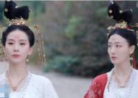 一念關山玲瓏結局是什么