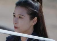 一念關山越先生是誰