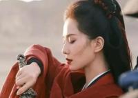 一念關山朱衣衛(wèi)是什么組織