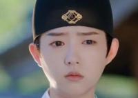 一念關山楊盈和寧遠舟什么關系