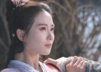 一念關(guān)山寧遠(yuǎn)舟收留如意的原因是什么