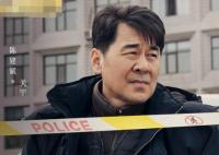 黑土無言在哪個(gè)平臺(tái)播出