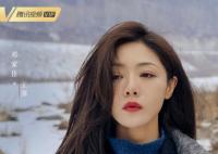 黑土無言王萍感情線是什么 王萍人物設定是什么