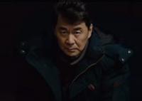 黑土無言關(guān)宇真實(shí)身份是什么