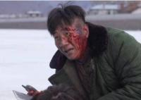 黑土無言楊四入獄原因是什么 楊四是反派嗎