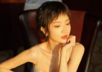 史策經(jīng)紀公司是哪家