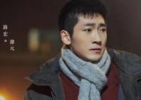 路宏個(gè)人簡(jiǎn)介 路宏代表作是什么