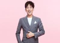 于洋演過(guò)的電視劇角色有哪些