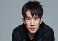 黑土無言馮根是反派嗎