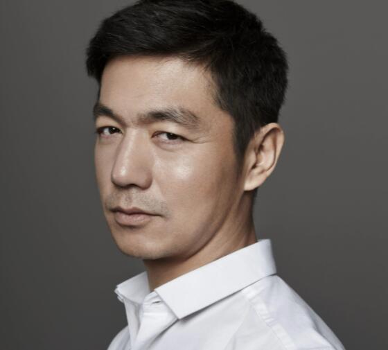 邢佳棟結(jié)婚了嗎 邢佳棟個(gè)人資料