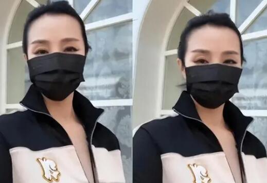 姜宏波一脫成名的電視劇是什么