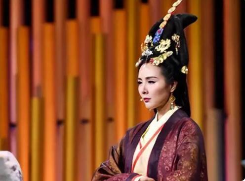 姜宏波一脫成名的電視劇是什么