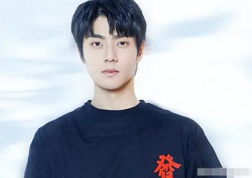 陳靖可家世背景如何 陳靖可是富二代嗎